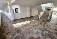 Sale - Apartments - Finestrat