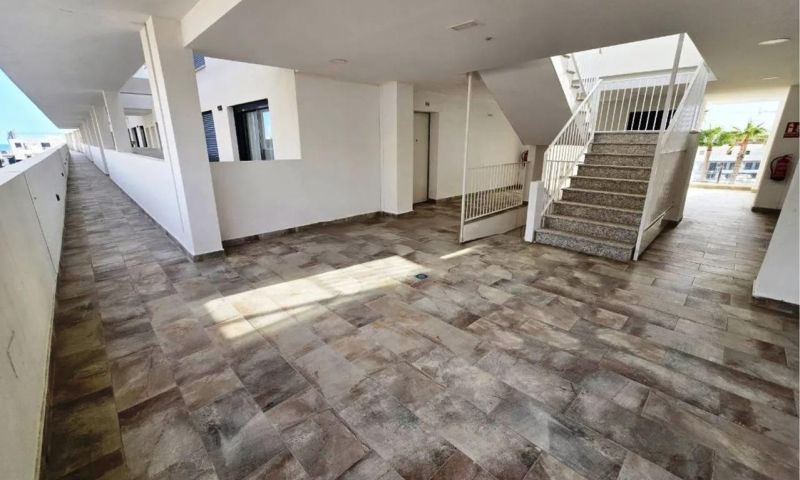 Sale - Apartments - Finestrat