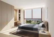 Sale - Apartments - La Nucia