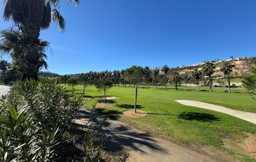 Sale - Semi Detached - Ciudad Quesada