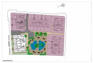 New Build - Apartments - Pilar de la Horadada