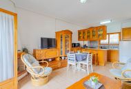 Sale - Apartament - Punta Prima