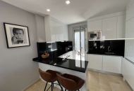 Sale - Apartments - Villamartin