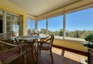 Sale - Villa - Villamartin