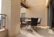Sale - Apartments - Guardamar del Segura