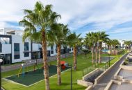 Sale -  - Torrevieja - 