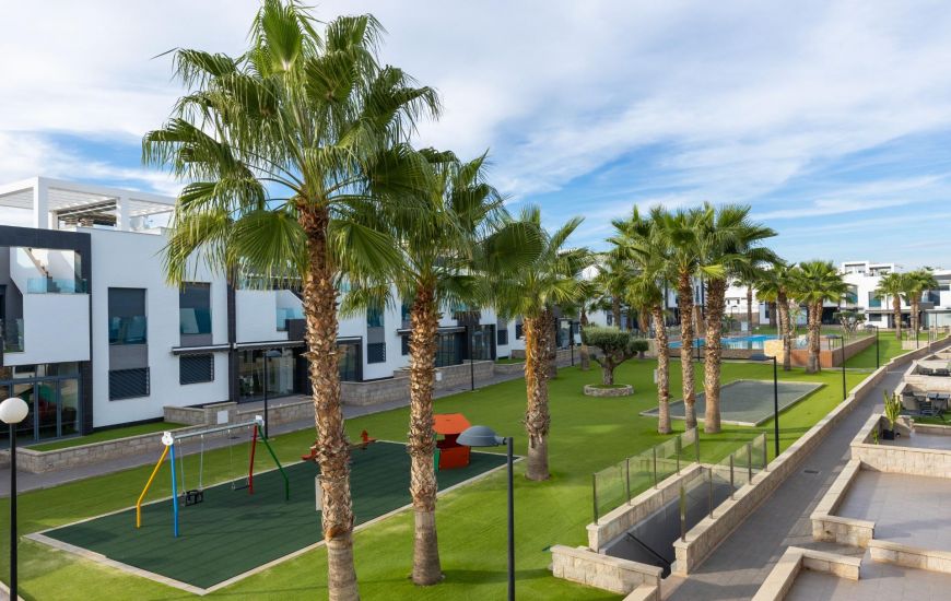 Sale -  - Torrevieja - 