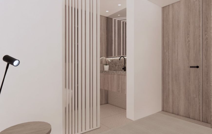 New Build - Apartments - San Pedro del Pinatar