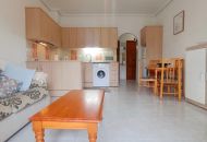 Venta - Apartamentos - Ciudad Quesada