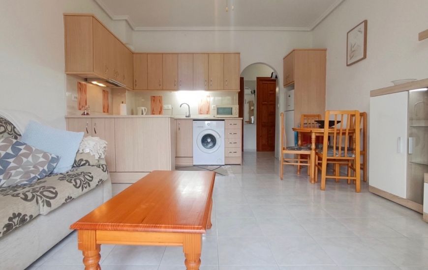 Venta - Apartamentos - Ciudad Quesada