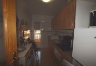 Venta - Apartamentos - Formentera Del Segura - Formentera del Segura