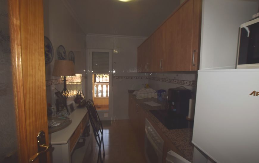 Venta - Apartamentos - Formentera Del Segura - Formentera del Segura