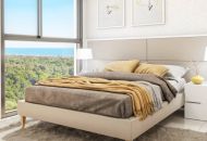 Nueva construcción  - Apartamentos - Guardamar del Segura