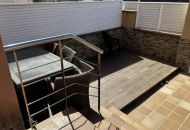 Sale - Villa - 