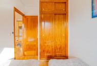 Sale - Apartments - Orihuela Costa