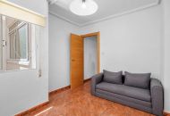Sale - 1. Apartment / flat - Benijófar - 
