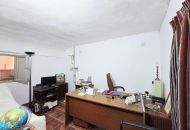 Venta - Adosado - Alguena