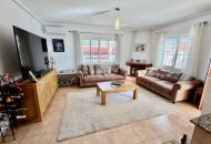 Venta - Villa - Ciudad Quesada