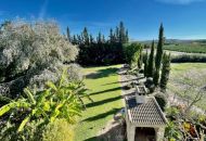 Venta - Apartamentos - Daya Nueva