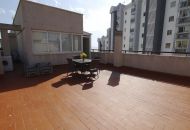 Nueva construcción  - Apartamentos - Calpe