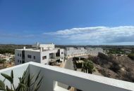 Venta - Duplex - Orihuela Costa
