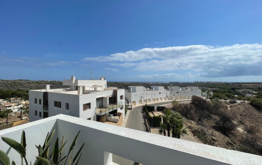 Venta - Duplex - Orihuela Costa