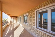 Venta - Apartamento - Torrevieja
