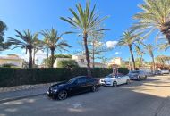Venta - Villa - Orihuela Costa