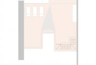 New Build - Villa - Formentera Del Segura - Formentera del Segura