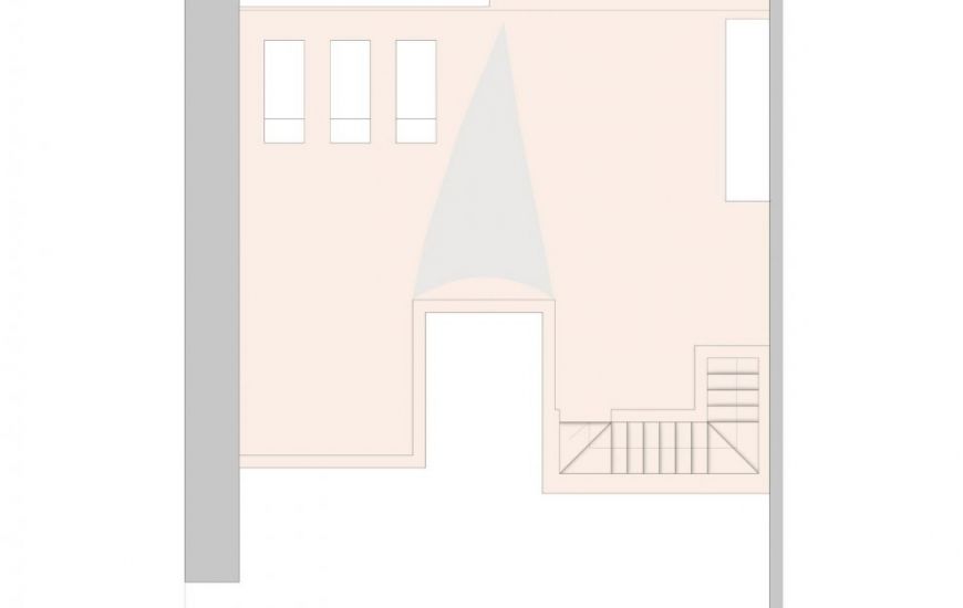 New Build - Villa - Formentera Del Segura - Formentera del Segura