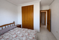 Sale -  - Torrevieja - 