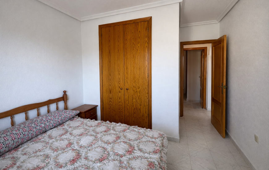 Sale -  - Torrevieja - 