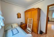 Venta - Villa - Torrevieja