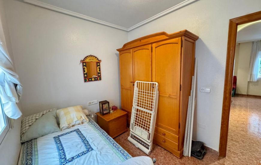 Venta - Villa - Torrevieja