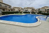 Venta - Apartamentos - Orihuela Costa
