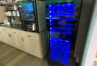 Sale - Villa - Algorfa - 