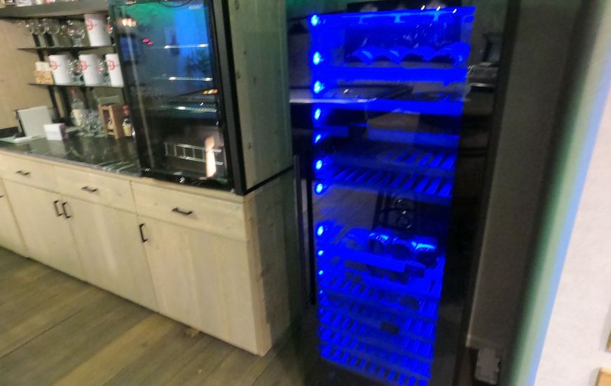 Sale - Villa - Algorfa - 