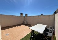 Sale - Apartments - Formentera Del Segura - Formentera del Segura