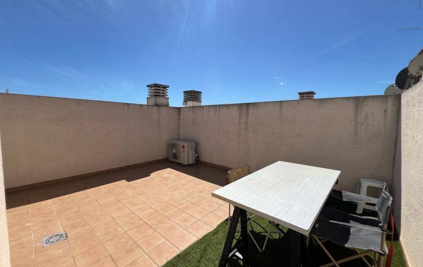 Sale - Apartments - Formentera Del Segura - Formentera del Segura