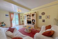 Sale - Villa - Cabo Roig>La Regia