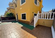 Venta - Villa - Ciudad Quesada