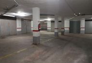 Sale - Apartments - Torrevieja