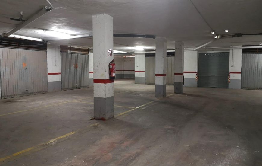 Sale - Apartments - Torrevieja