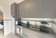 Sale - Apartments - Cabo Roig