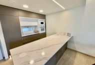 Nueva construcción  - Apartamentos - Guardamar del Segura