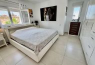 Venta - Villa - Ciudad Quesada