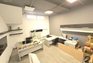 Venta - Adosado - Aspe