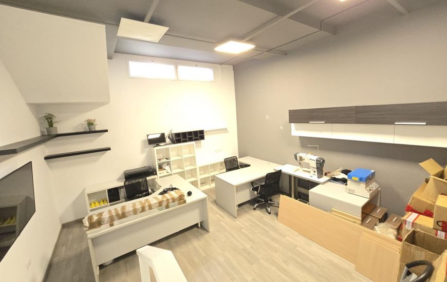 Venta - Adosado - Aspe