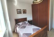 Sale - Villa - Monforte del Cid