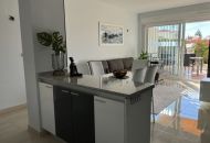 Sale - Apartments - Orihuela Costa